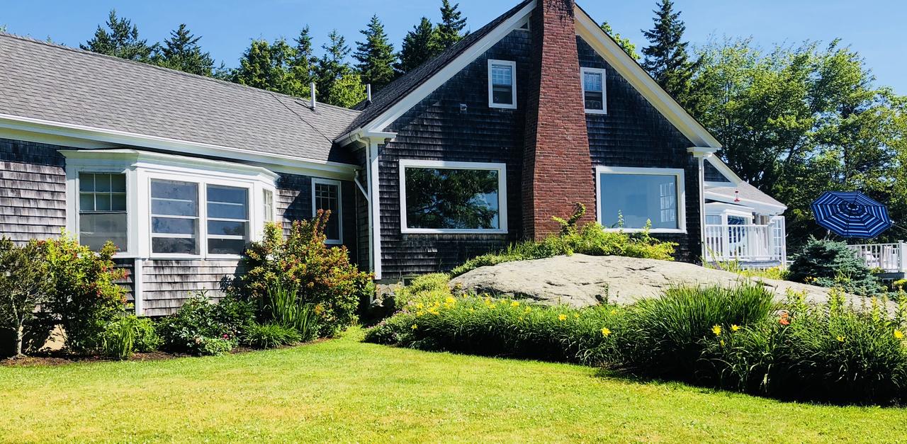 60 Middle Rd House - thumb 22