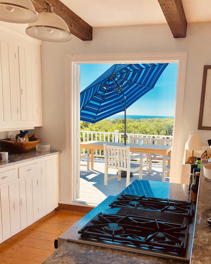 60 Middle Rd House - thumb 26