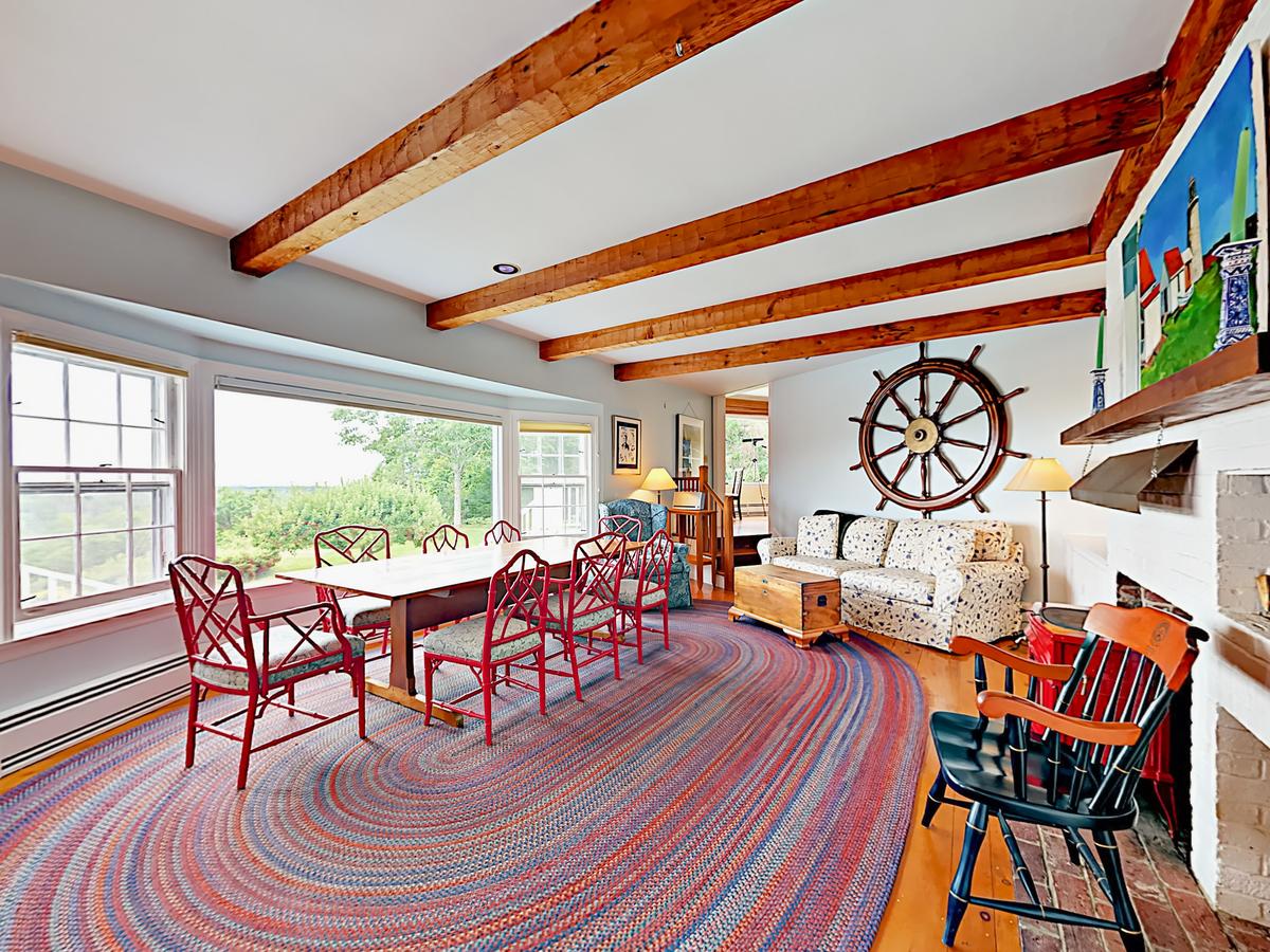 60 Middle Rd House - thumb 7