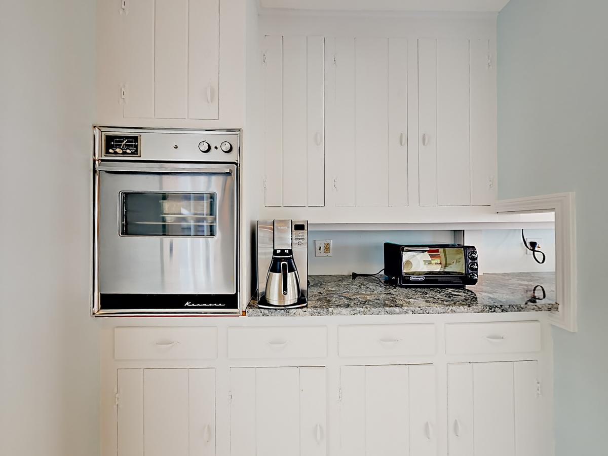 60 Middle Rd House - thumb 3