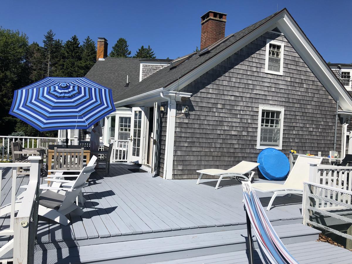 60 Middle Rd House - thumb 20