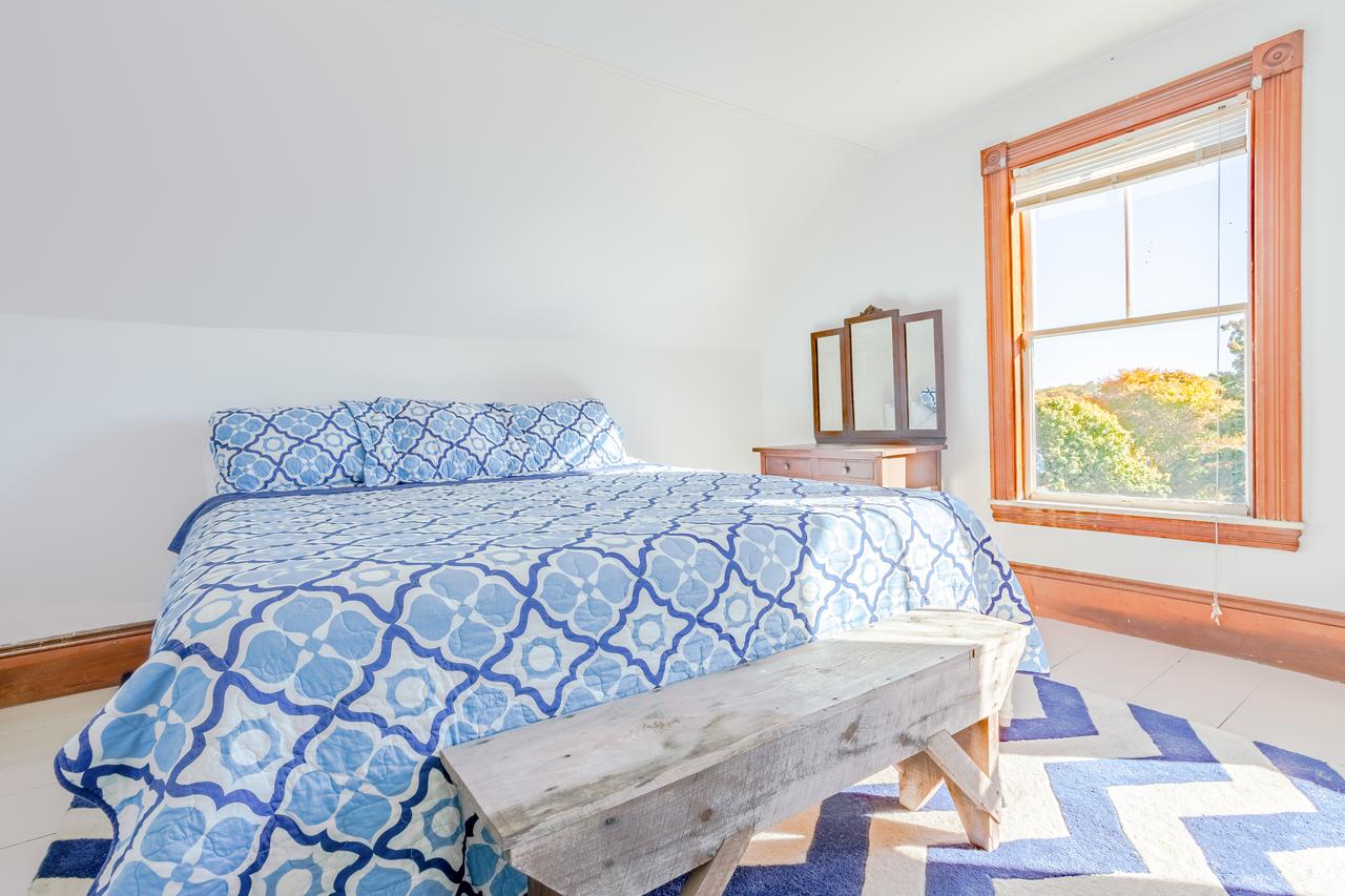 19 Hill Road Home - thumb 14