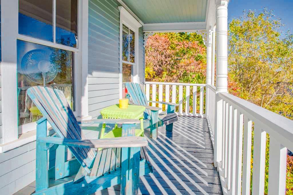 19 Hill Road Home - thumb 9