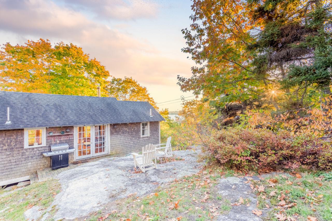 19 Hill Road Home - thumb 25