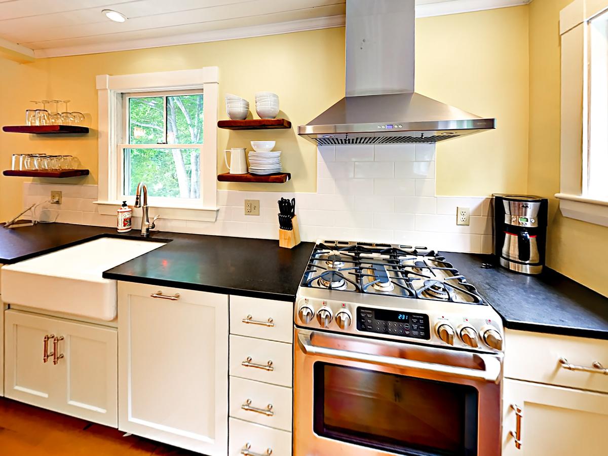 19 Hill Road Home - thumb 22