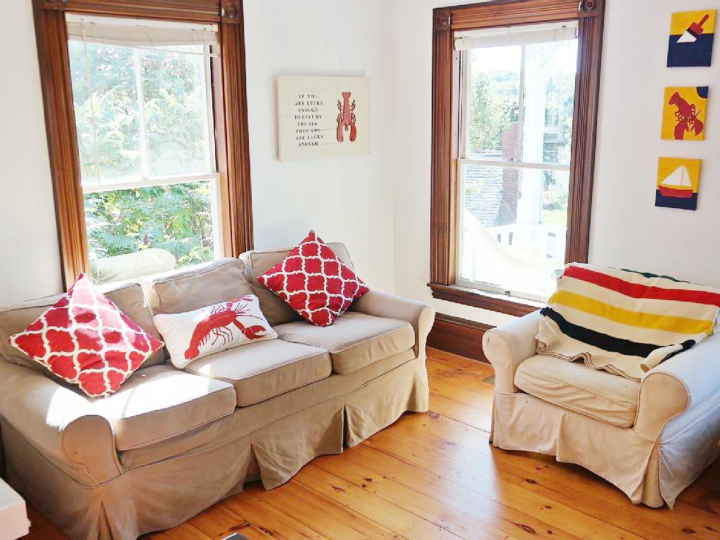 19 Hill Road Home - thumb 5