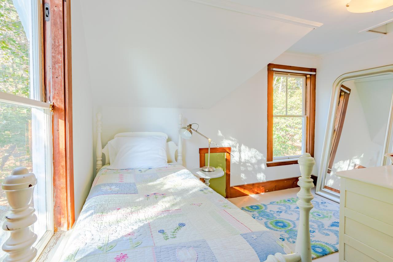 19 Hill Road Home - thumb 8