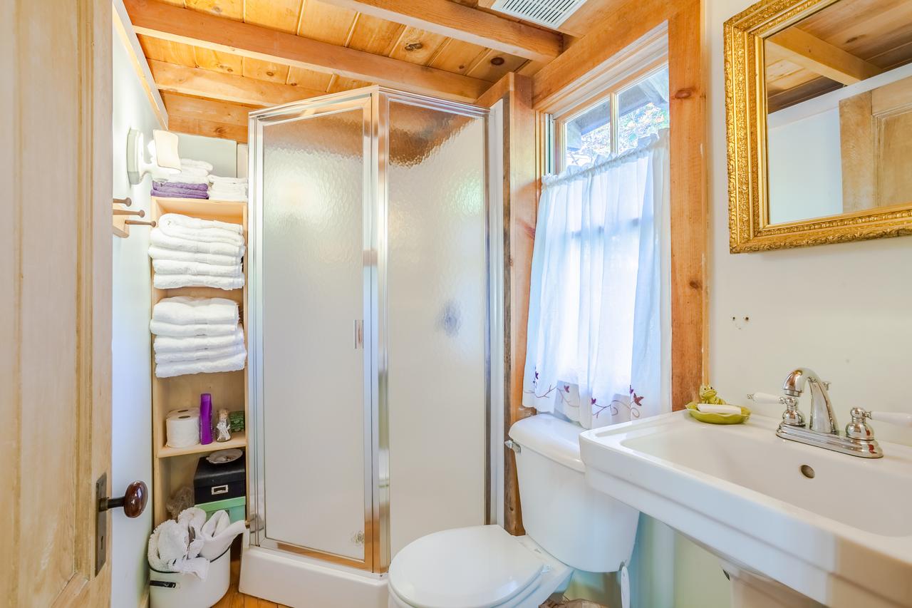 19 Hill Road Home - thumb 17