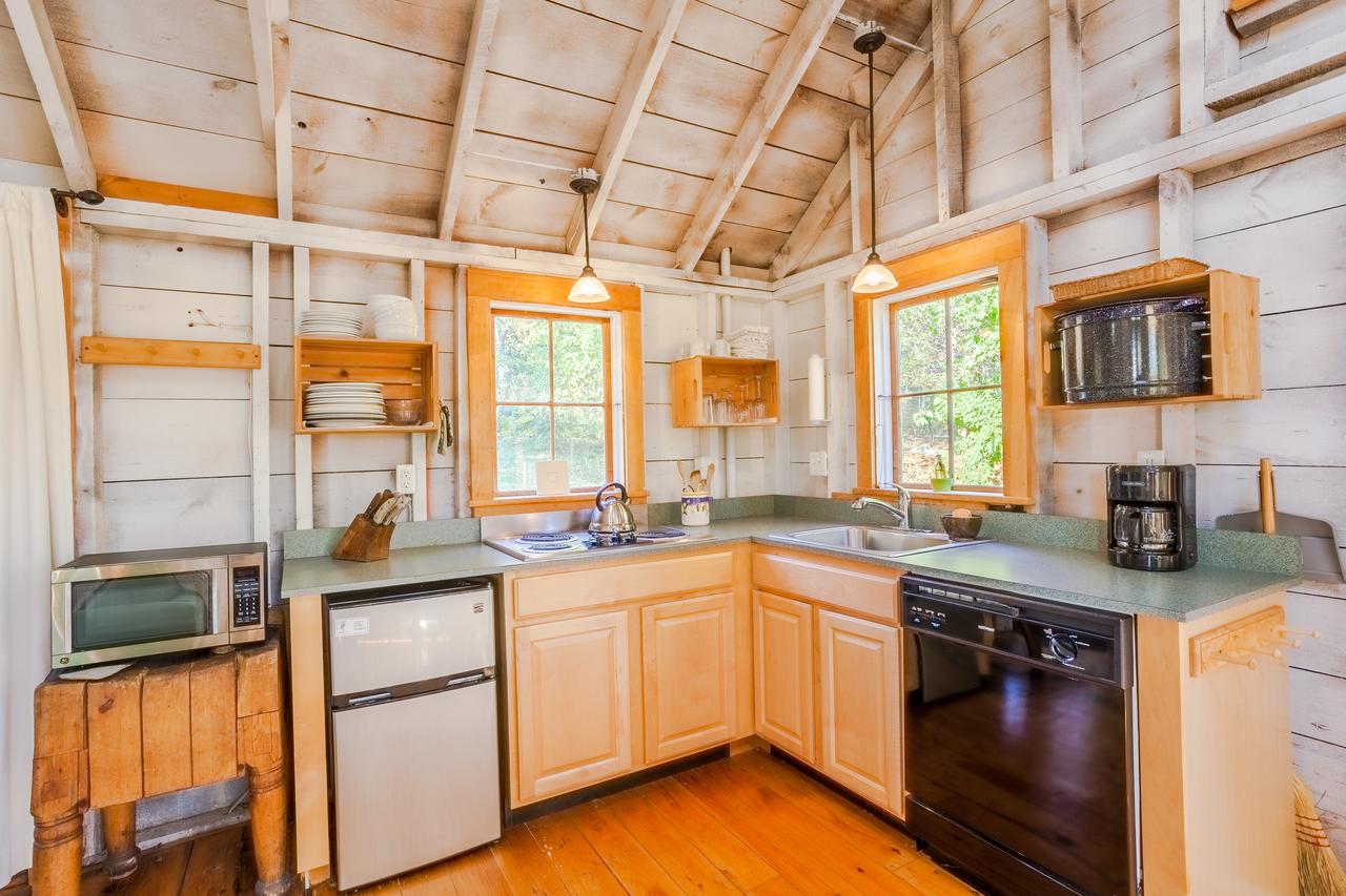 19 Hill Road Home - thumb 4