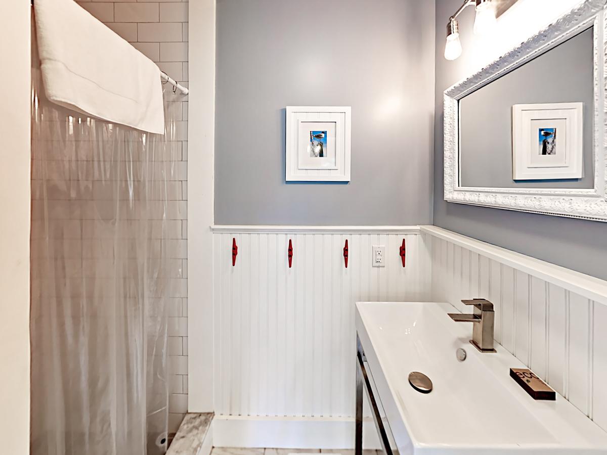 19 Hill Road Home - thumb 18