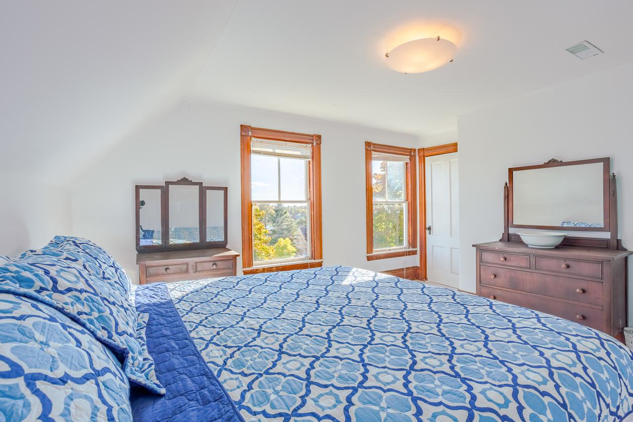 19 Hill Road Home - thumb 3