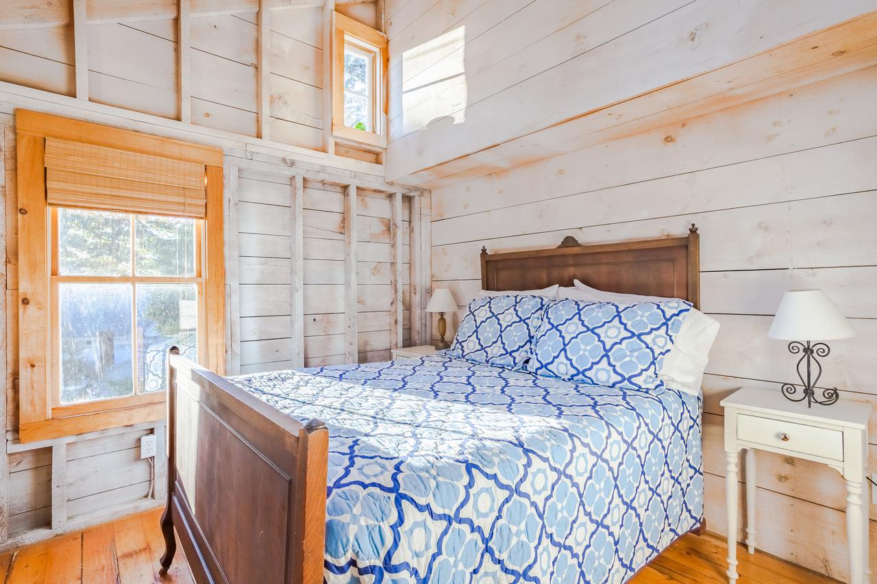 19 Hill Road Home - thumb 10