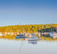 19 Hill Road Home - Hotels Santiago