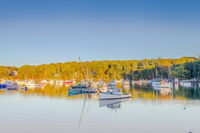 19 Hill Road Home Tourism Bookings