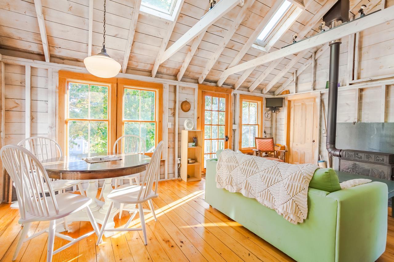 19 Hill Road Home - thumb 12