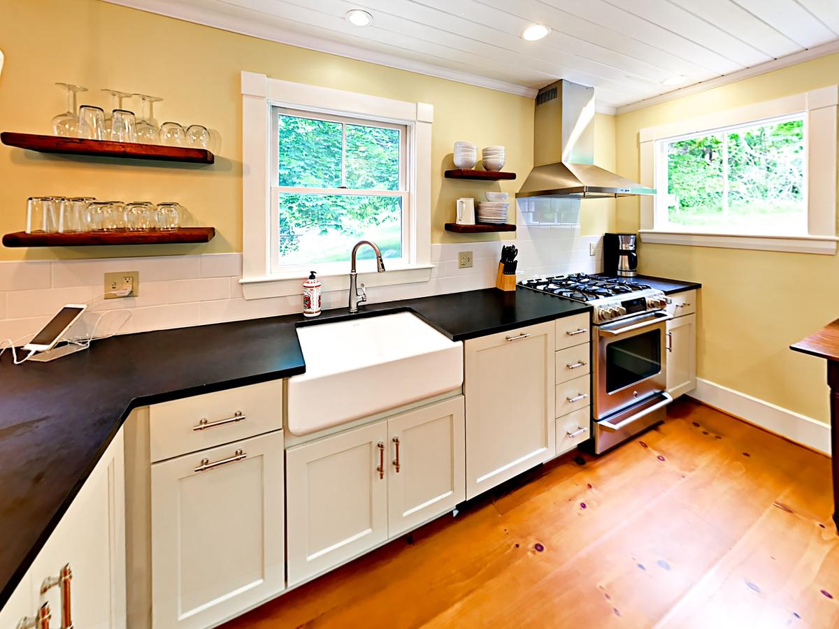 19 Hill Road Home - thumb 13