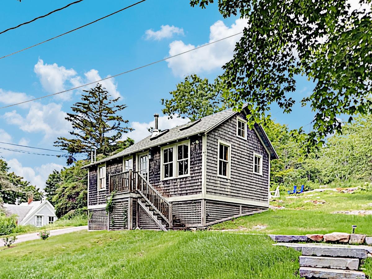 19 Hill Road Home - thumb 23