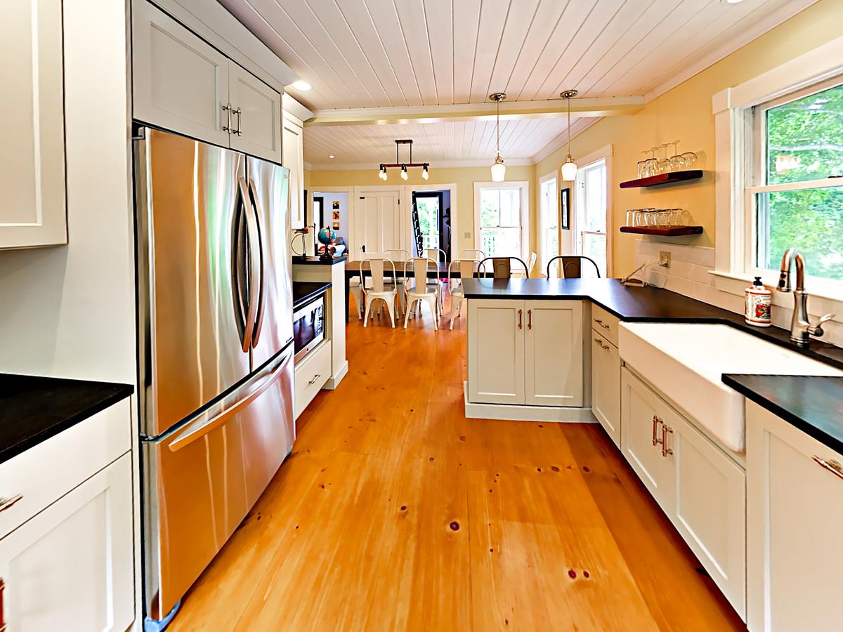 19 Hill Road Home - thumb 16