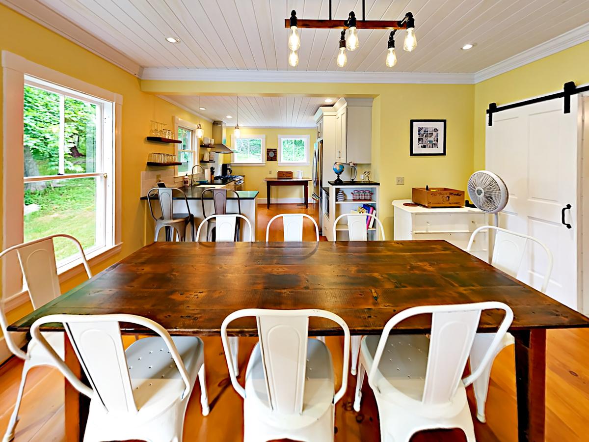 19 Hill Road Home - thumb 7