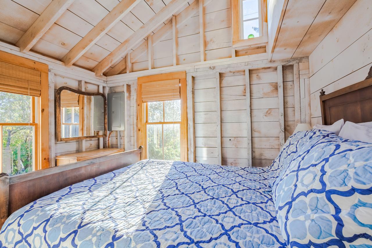 19 Hill Road Home - thumb 2