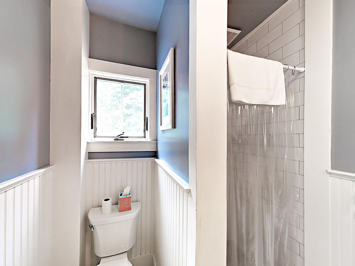 19 Hill Road Home - thumb 6