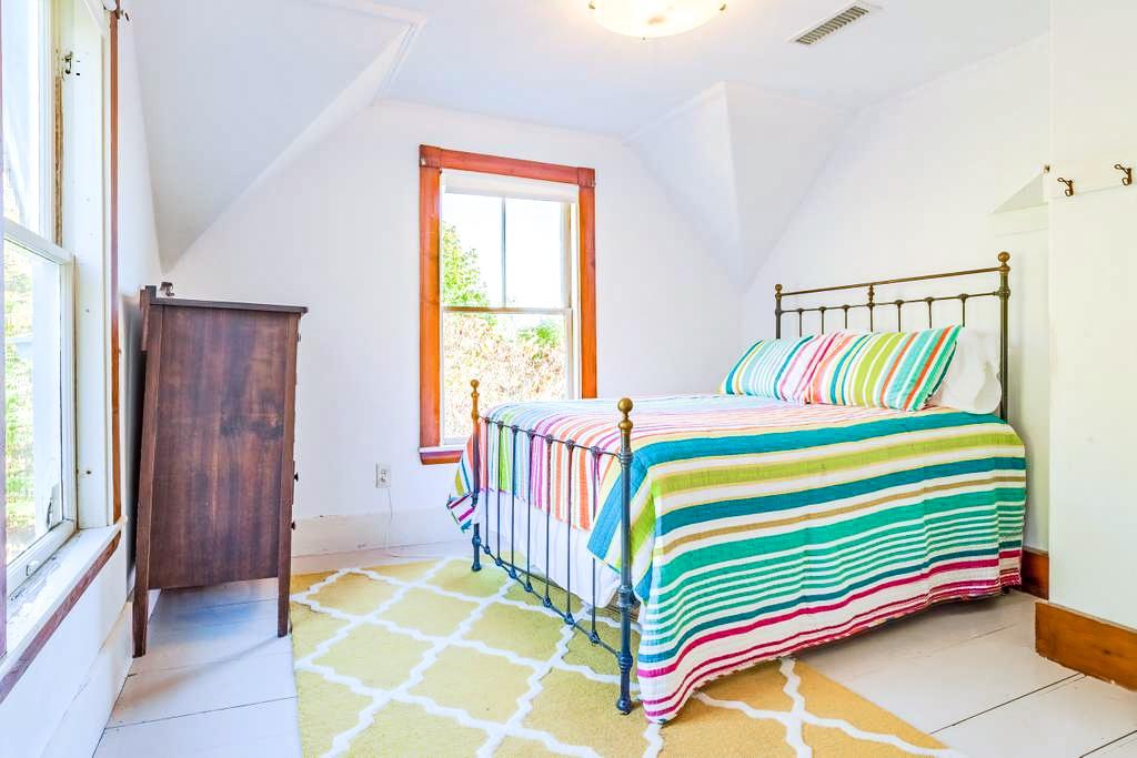 19 Hill Road Home - thumb 19