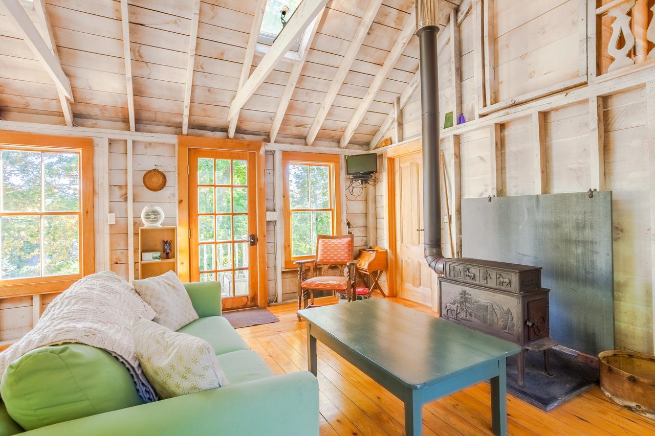 19 Hill Road Home - thumb 1