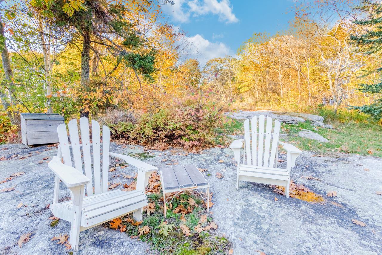 19 Hill Road Home - thumb 24