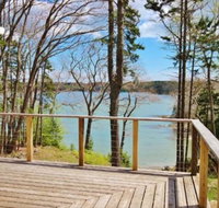 Settlers Cottage - Tourism Bookings