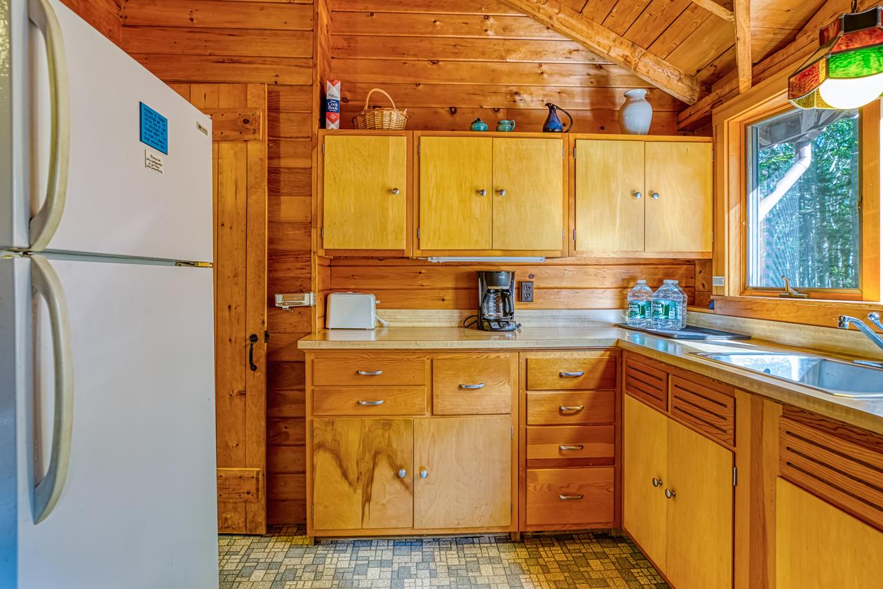 Charming South Bristol Cottage - thumb 14