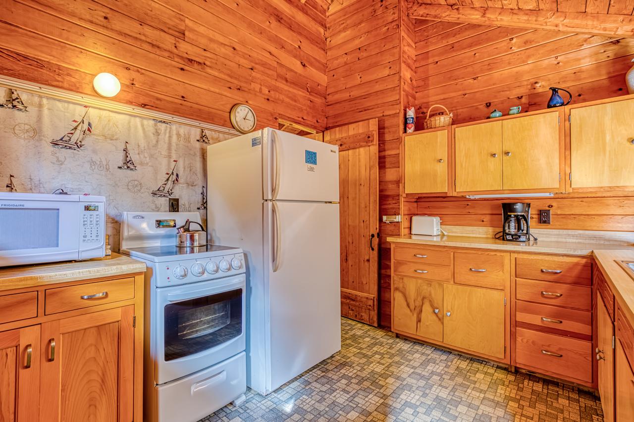 Charming South Bristol Cottage - thumb 20