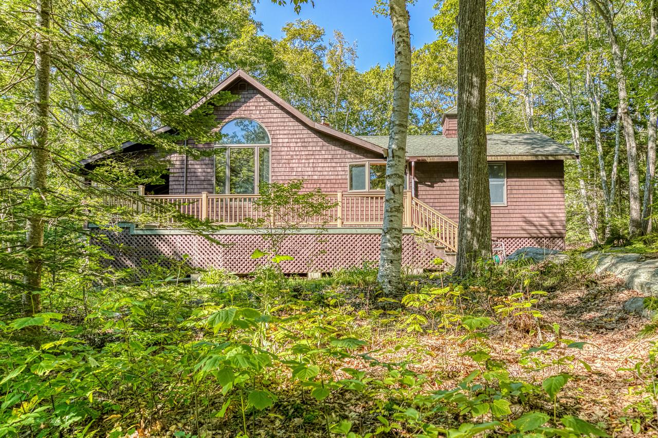 Charming South Bristol Cottage - thumb 21