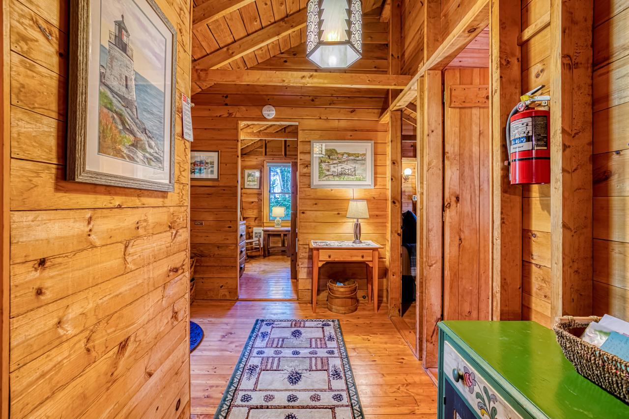 Charming South Bristol Cottage - thumb 31