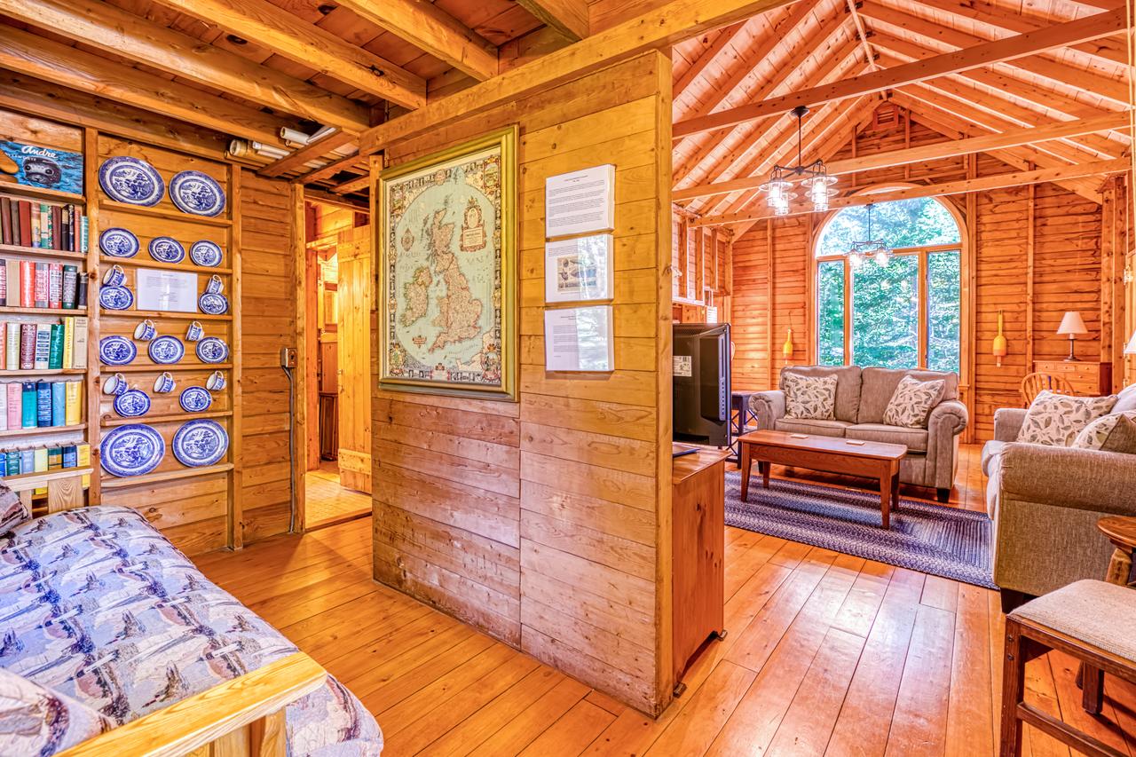 Charming South Bristol Cottage - thumb 10