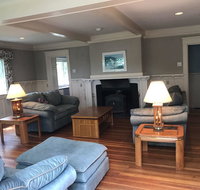 Olson's Landing - Tourism Bookings