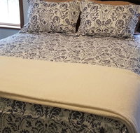 LaVie en Rose Mid-Coast Maine Vacation Rental Home - Tourism Bookings