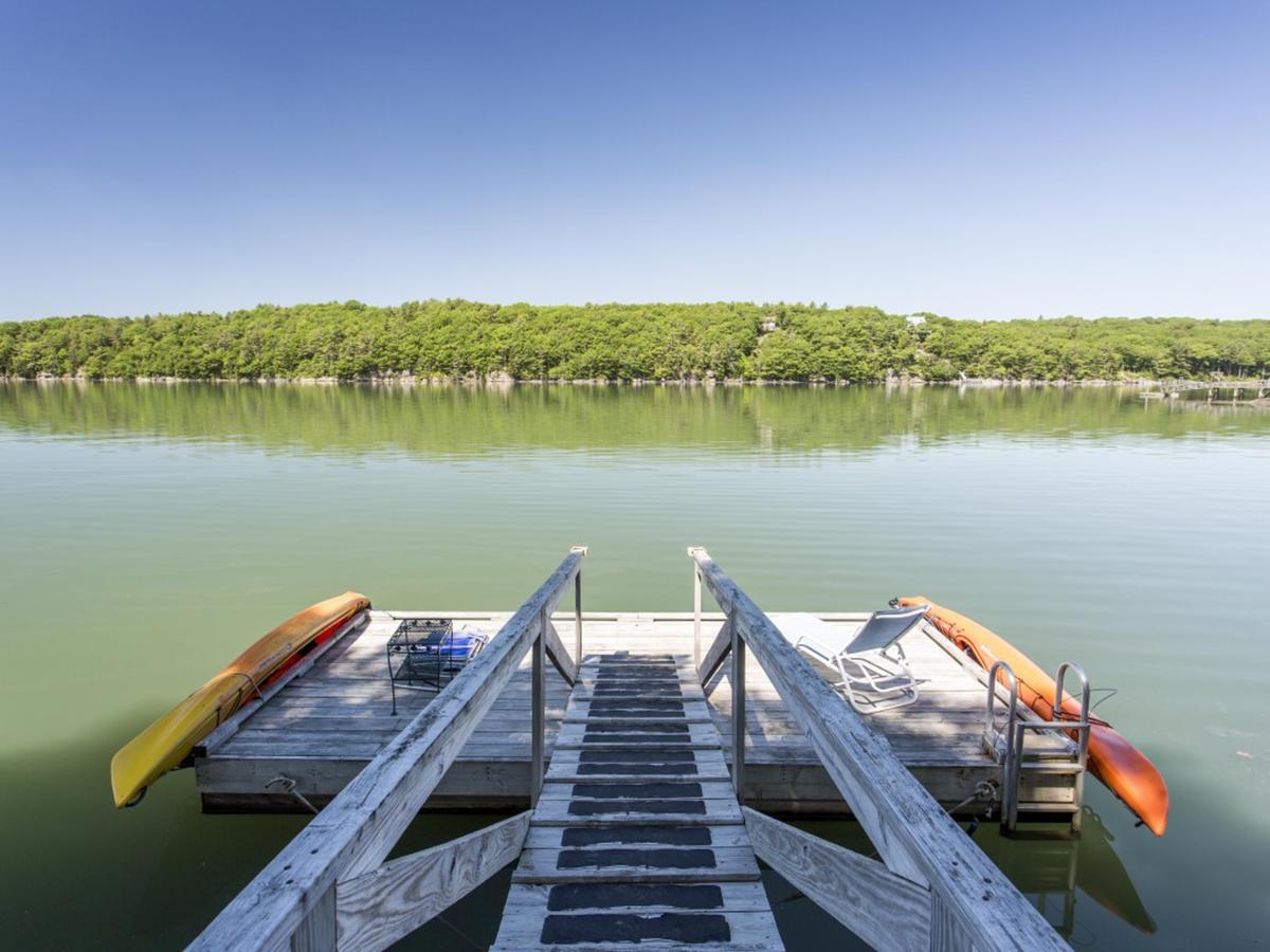 7 Apple Hill Lane Home - thumb 21