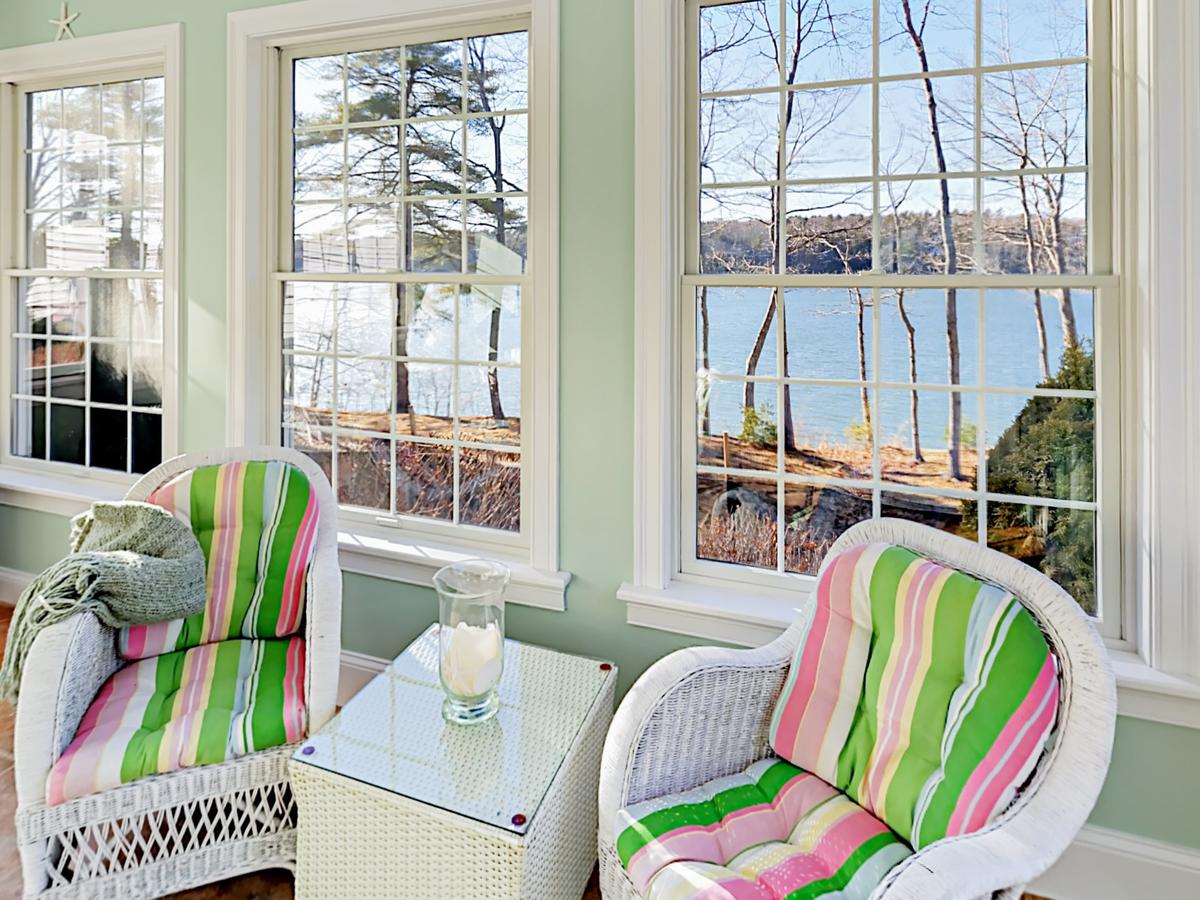 7 Apple Hill Lane Home - thumb 1