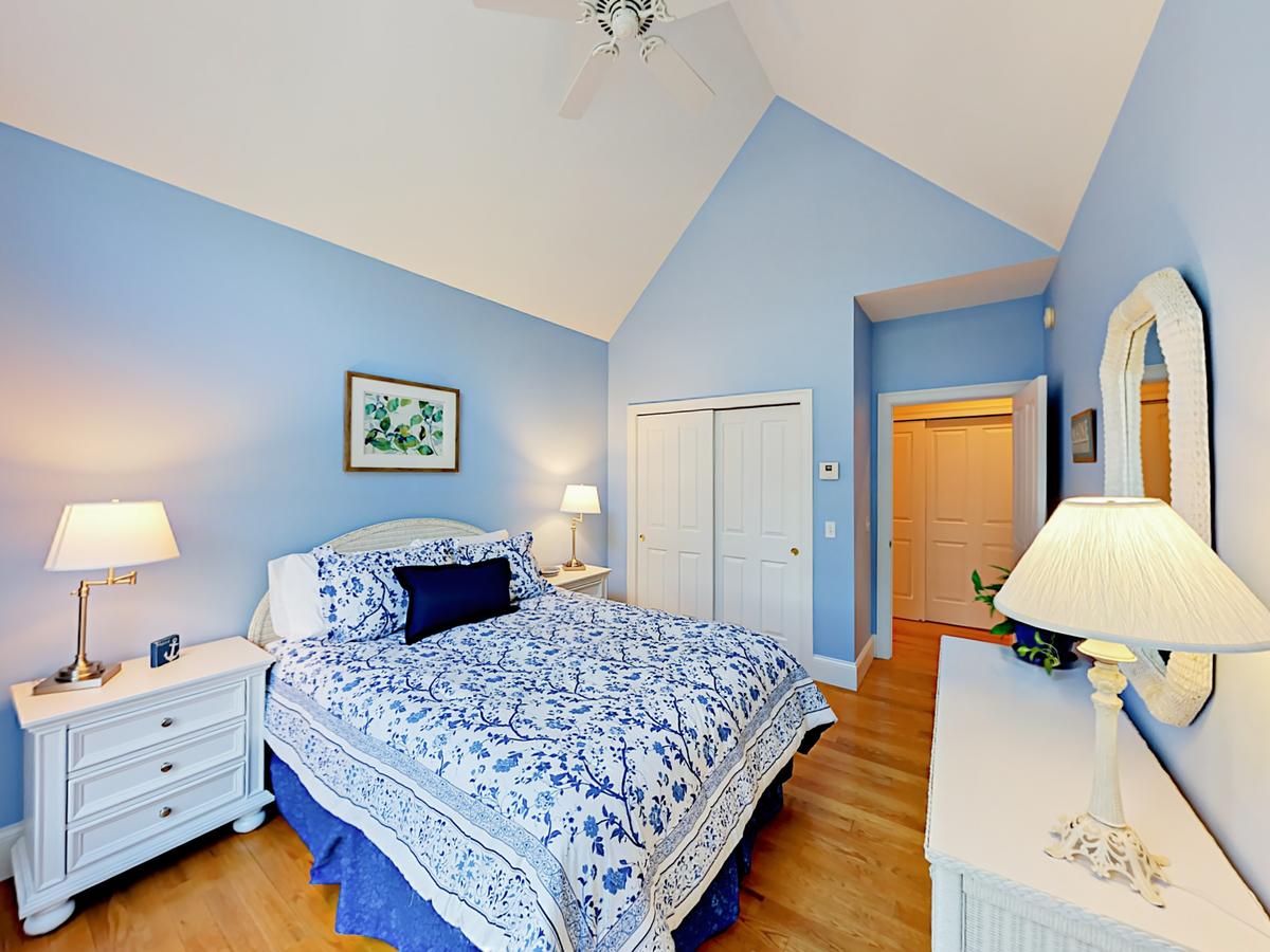 7 Apple Hill Lane Home - thumb 20