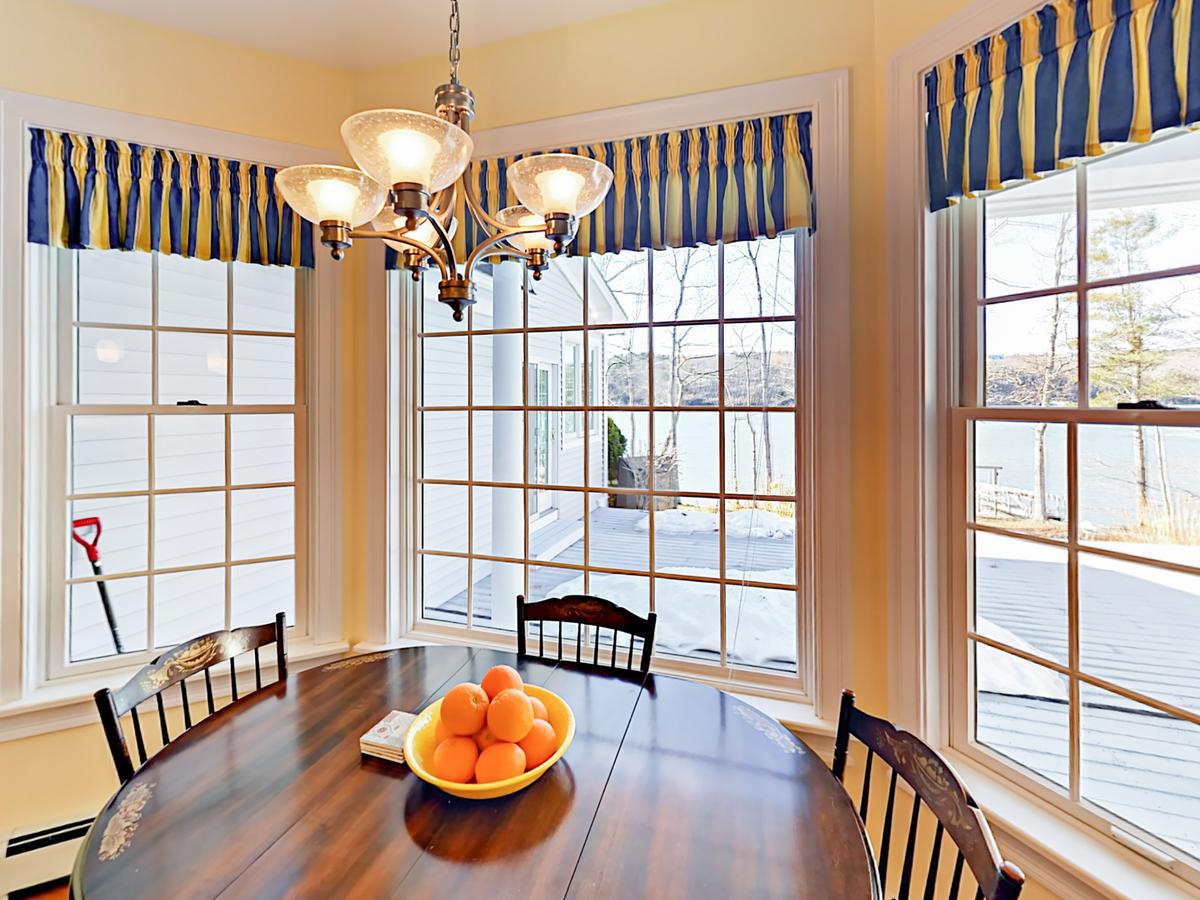 7 Apple Hill Lane Home - thumb 13