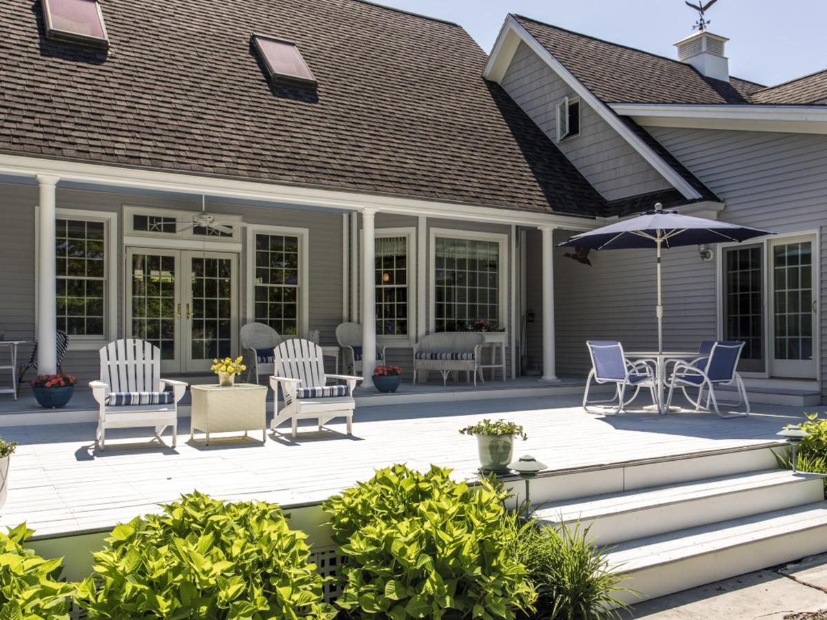 7 Apple Hill Lane Home - thumb 17