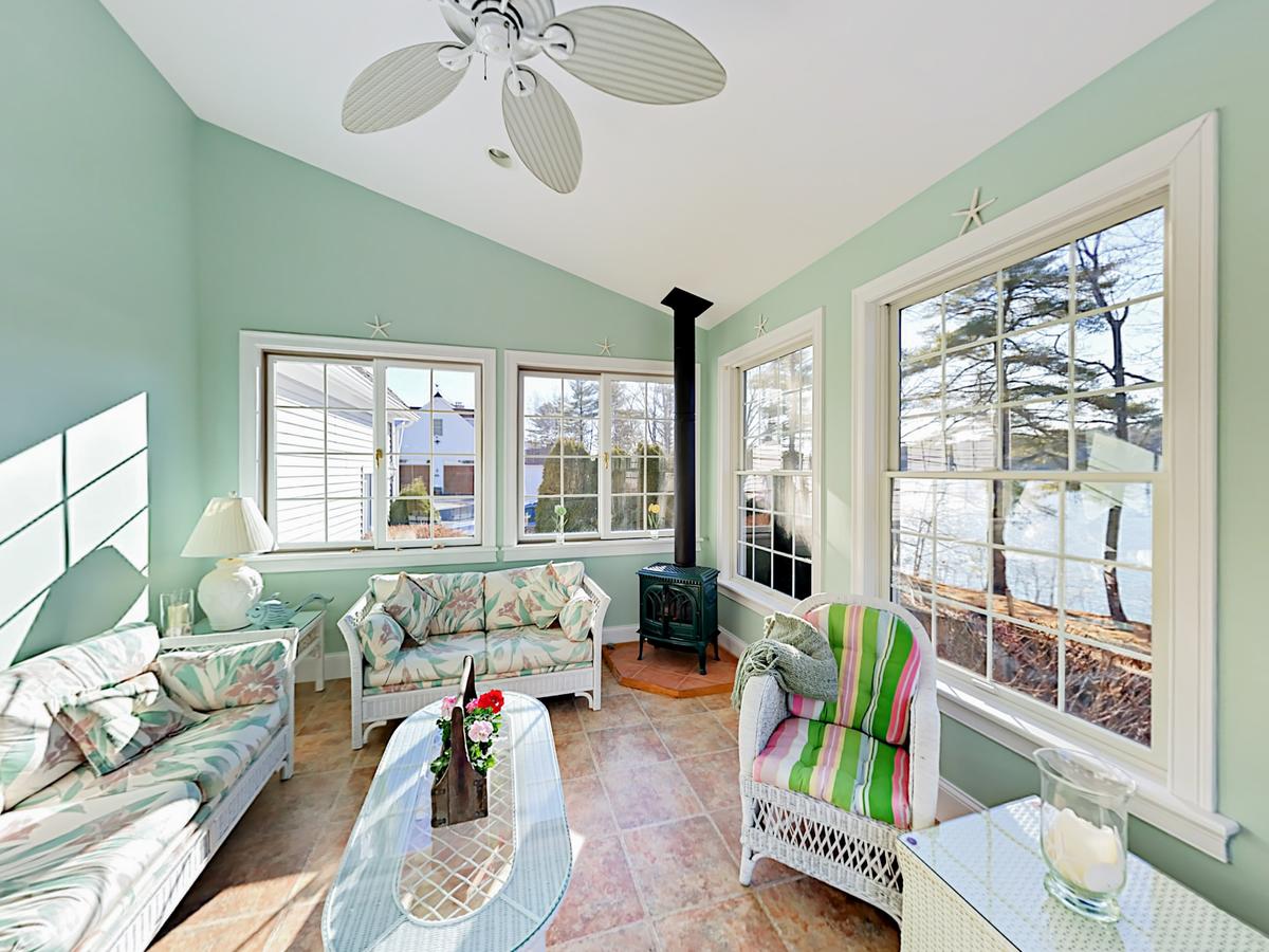 7 Apple Hill Lane Home - thumb 23