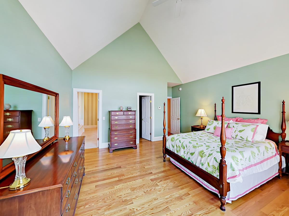 7 Apple Hill Lane Home - thumb 11