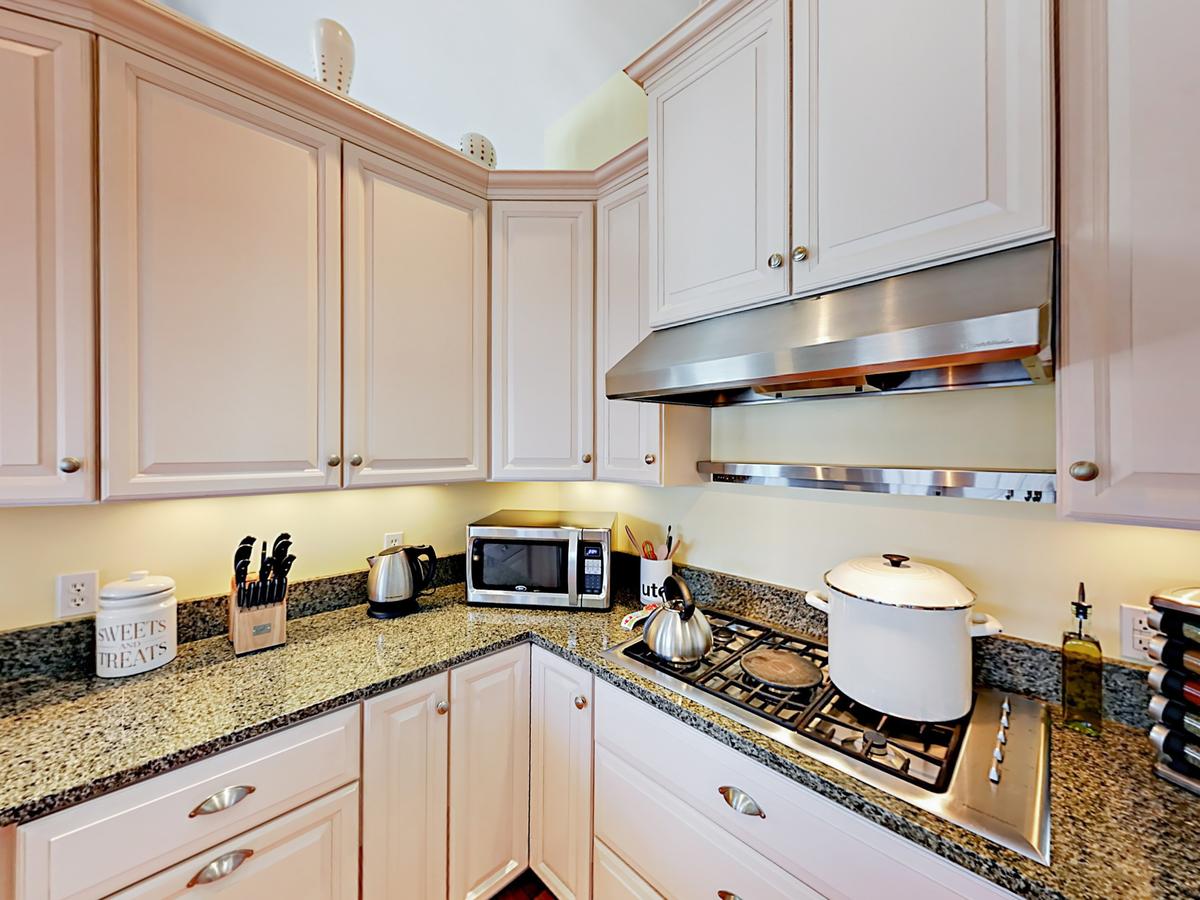 7 Apple Hill Lane Home - thumb 12