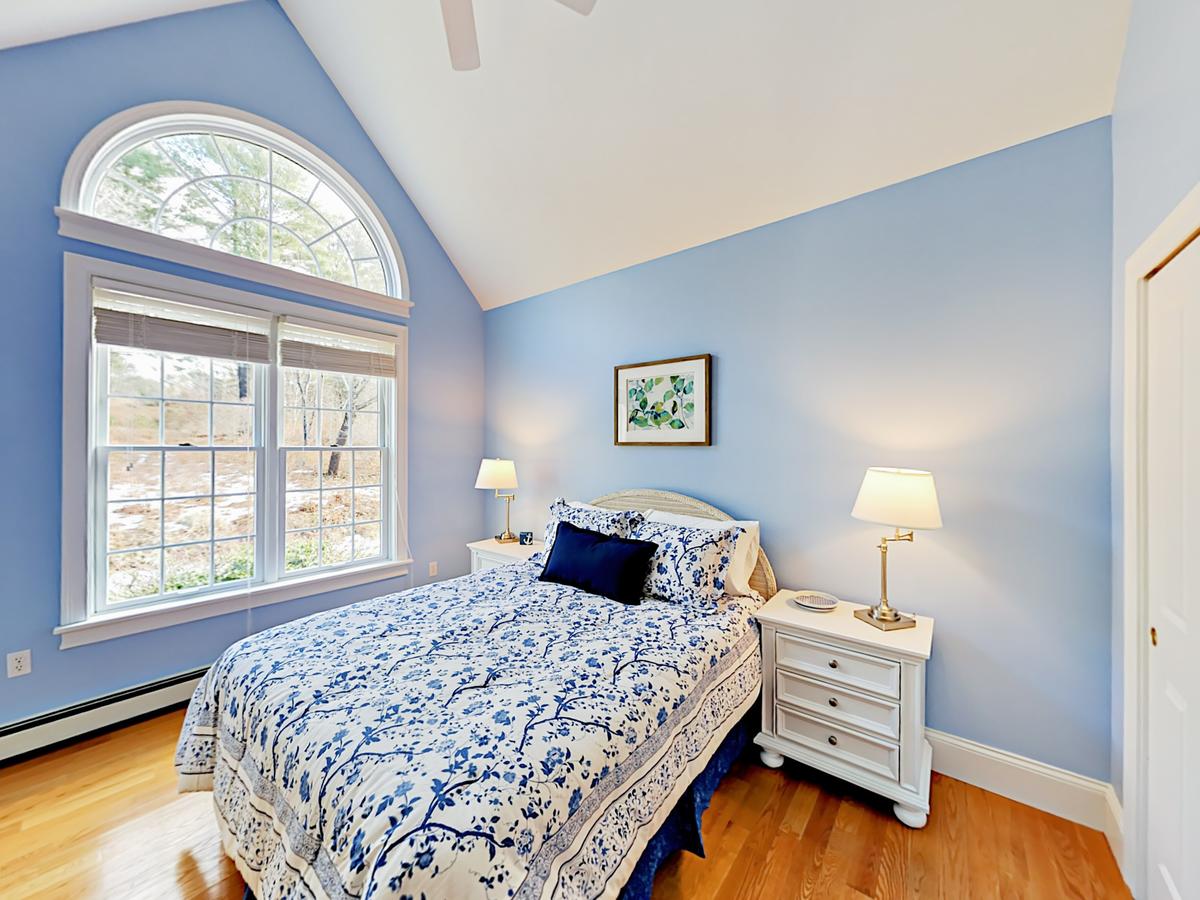 7 Apple Hill Lane Home - thumb 16