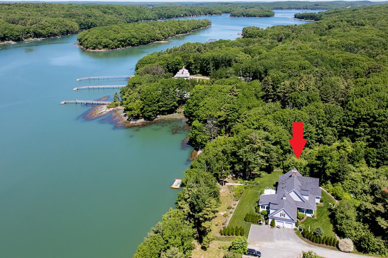 7 Apple Hill Lane Home - thumb 0