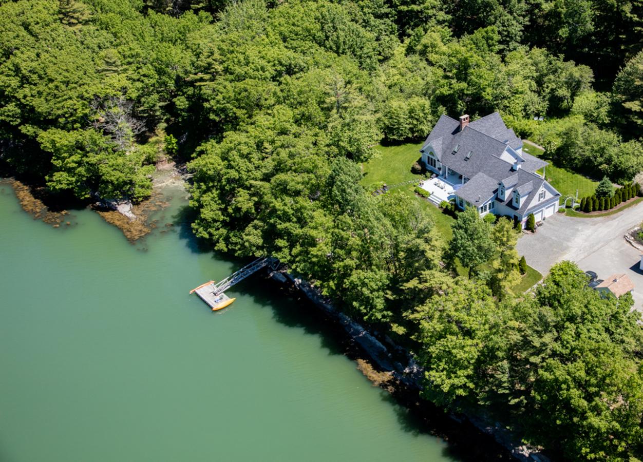 7 Apple Hill Lane Home - thumb 9