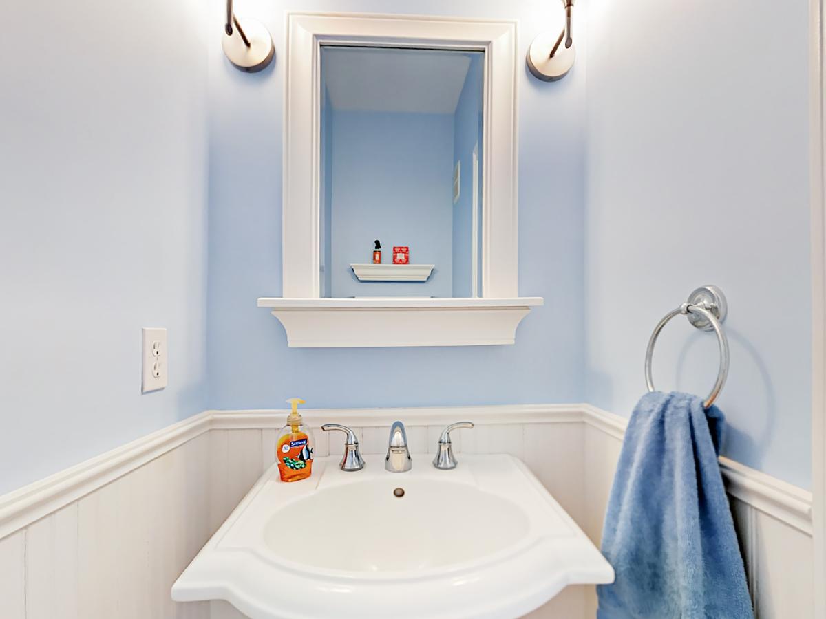 7 Apple Hill Lane Home - thumb 18