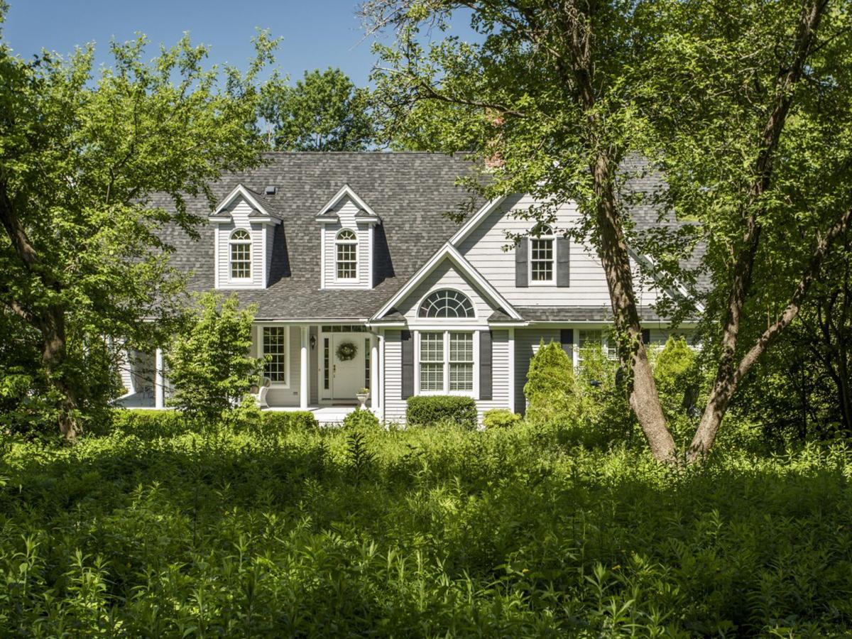 7 Apple Hill Lane Home - thumb 5