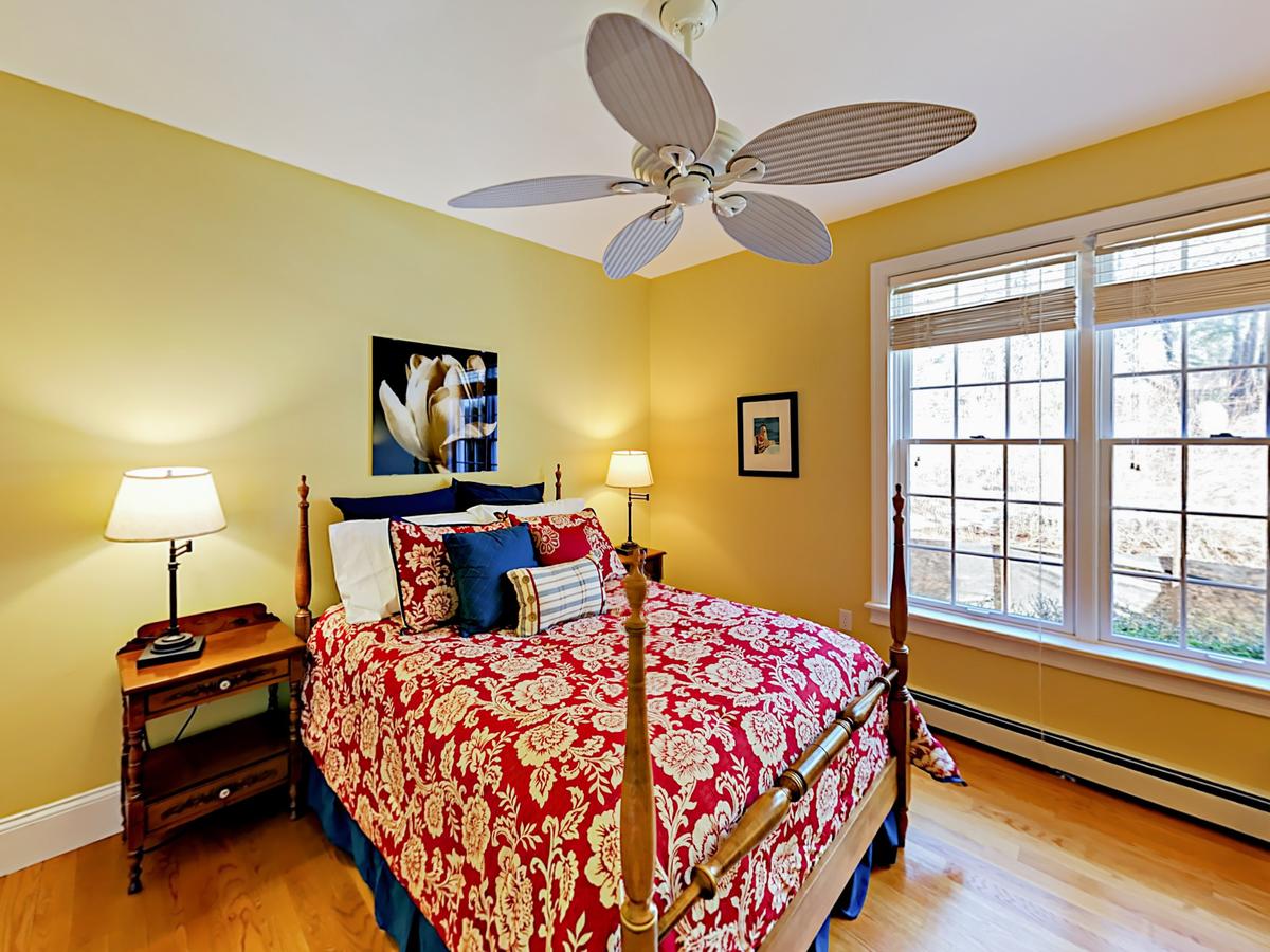 7 Apple Hill Lane Home - thumb 2